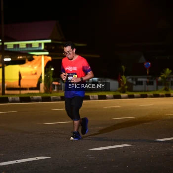 Runner Photo 3494248