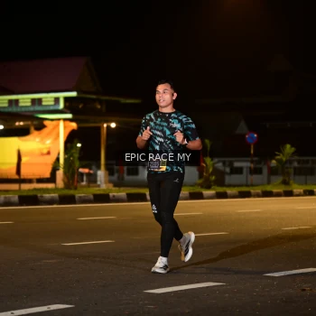 Runner Photo 3494249