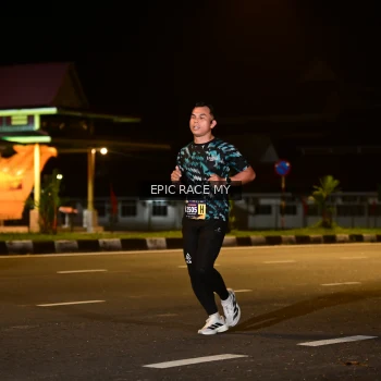 Runner Photo 3494250