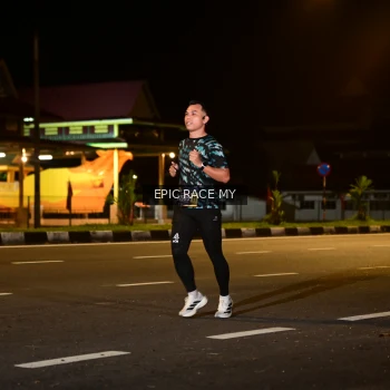 Runner Photo 3494251