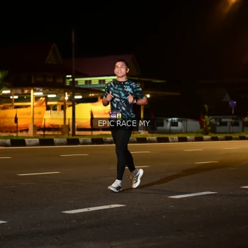 Runner Photo 3494252