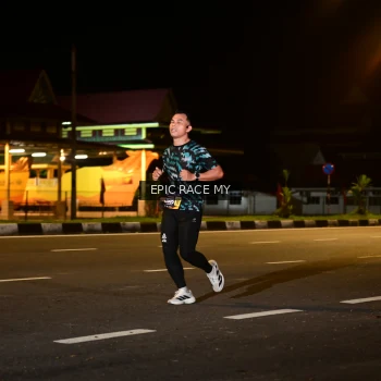 Runner Photo 3494253
