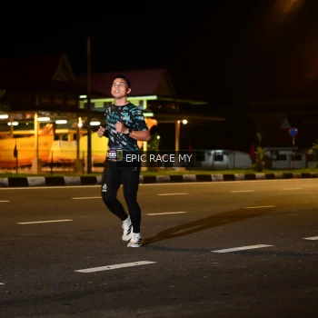 Runner Photo 3494254