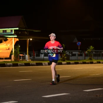 Runner Photo 3494258