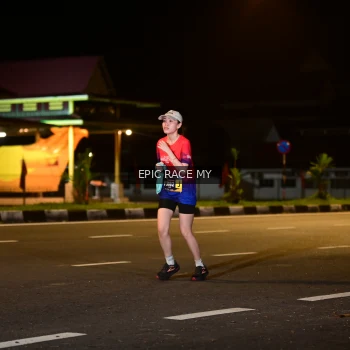 Runner Photo 3494259