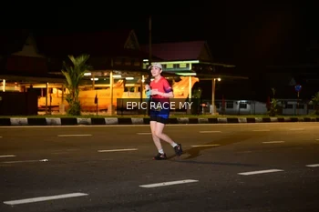 Runner Photo 3494260