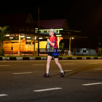 Runner Photo 3494262