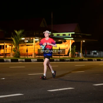 Runner Photo 3494264