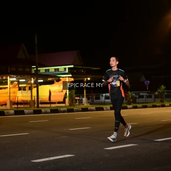 Runner Photo 3494268