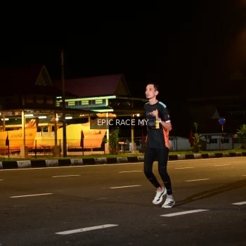 Runner Photo 3494269