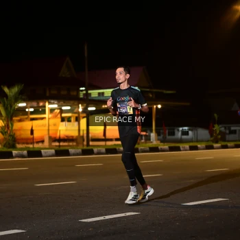 Runner Photo 3494270
