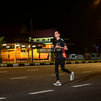 Runner Photo 3494271