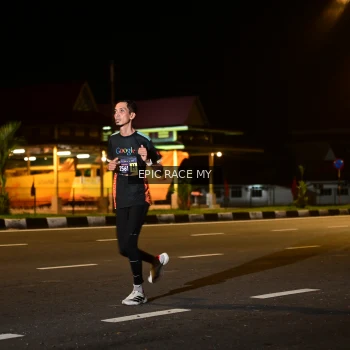 Runner Photo 3494273