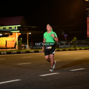 Runner Photo 3494275