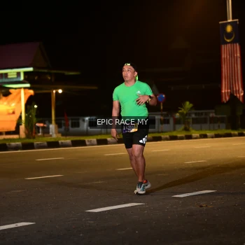 Runner Photo 3494276