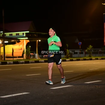 Runner Photo 3494278