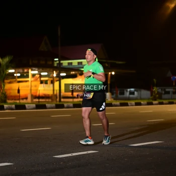 Runner Photo 3494286