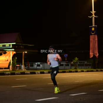 Runner Photo 3494288