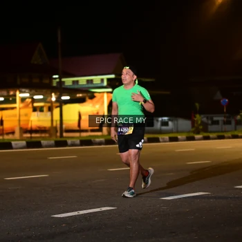Runner Photo 3494289
