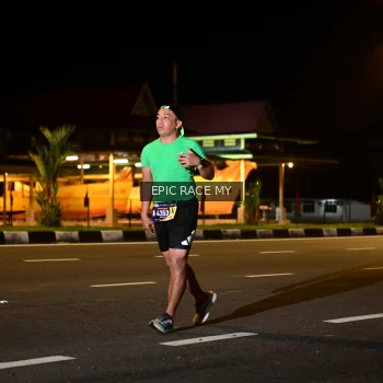 Runner Photo 3494290