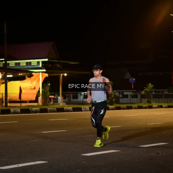 Runner Photo 3494291