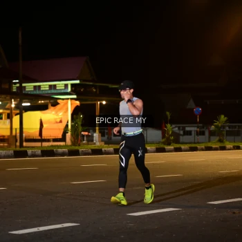Runner Photo 3494296