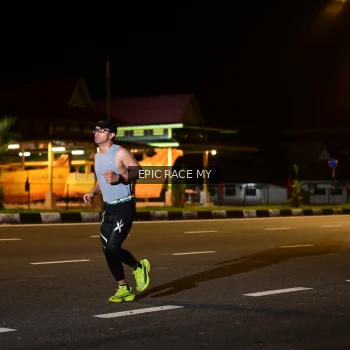 Runner Photo 3494297