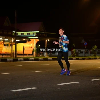 Runner Photo 3494303
