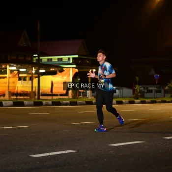 Runner Photo 3494308