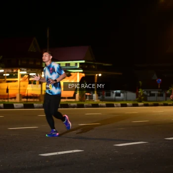 Runner Photo 3494309