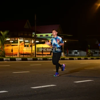 Runner Photo 3494310