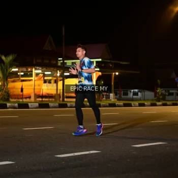 Runner Photo 3494311