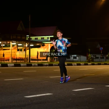 Runner Photo 3494312