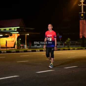 Runner Photo 3494316