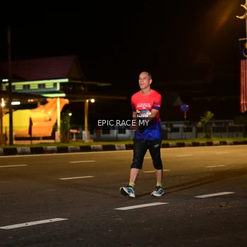 Runner Photo 3494319