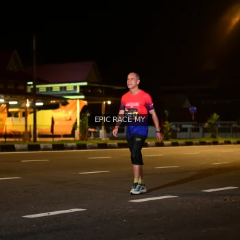 Runner Photo 3494321