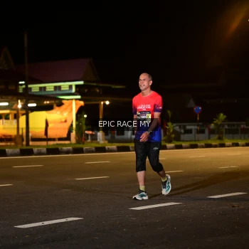 Runner Photo 3494322