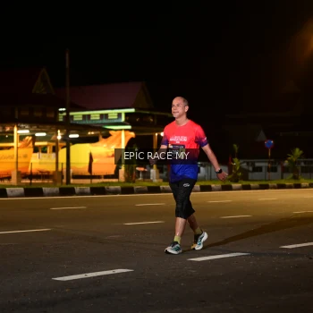 Runner Photo 3494323