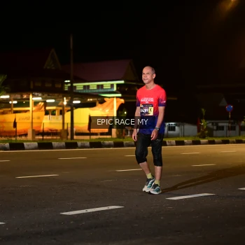 Runner Photo 3494324