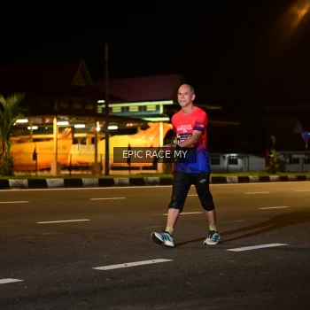 Runner Photo 3494325
