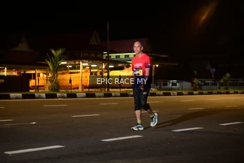 Runner Photo 3494326