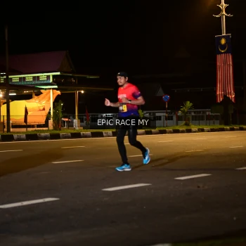 Runner Photo 3494329