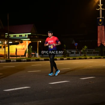 Runner Photo 3494330