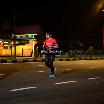 Runner Photo 3494331