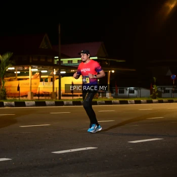 Runner Photo 3494332