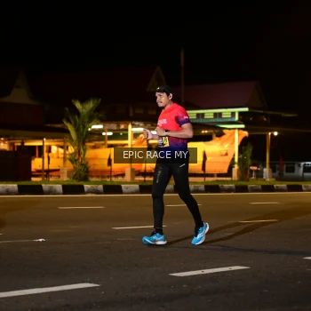 Runner Photo 3494333