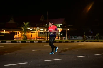 Runner Photo 3494335
