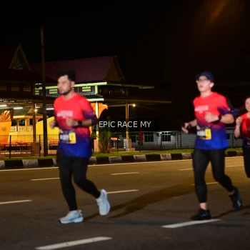 Runner Photo 3494339