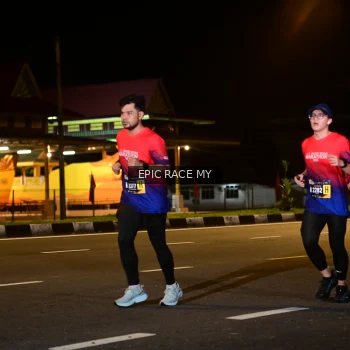 Runner Photo 3494340