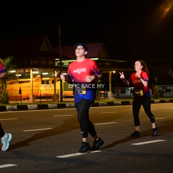 Runner Photo 3494344